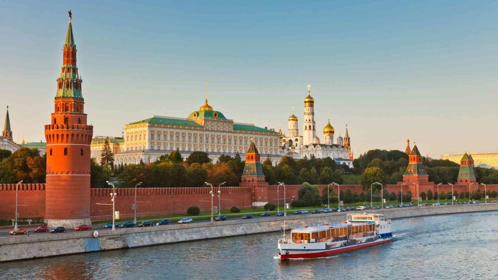 Tours - Туристическое агентство ЯнмарТур Tours - Туристическое агентство ЯнмарТур
