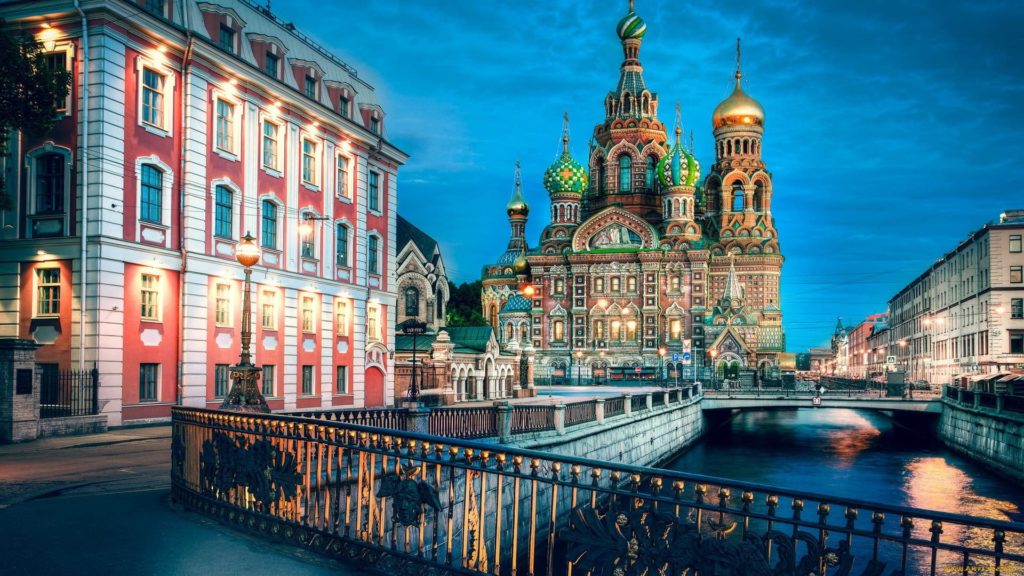 Tours - Туристическое агентство ЯнмарТур Tours - Туристическое агентство ЯнмарТур