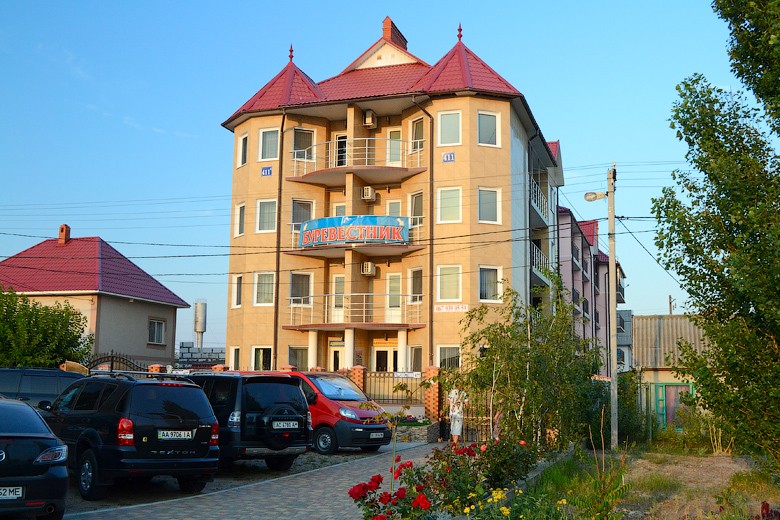Tours - Туристическое агентство ЯнмарТур Tours - Туристическое агентство ЯнмарТур